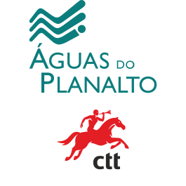 Slider ctt adplanalto