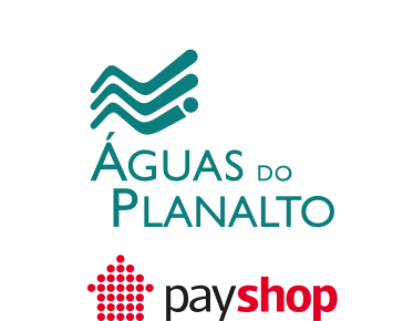 Slider payshop adplanalto